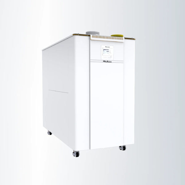 Hermes (Gassero) Alubox напольный газовый конденсационный котел 208 кВт, 8020067