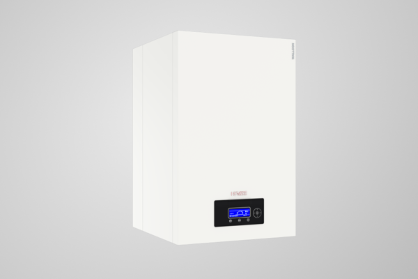 Hermes (Gassero) Wallcon газовый настенный конденсационный котел 150 кВт, 8010041